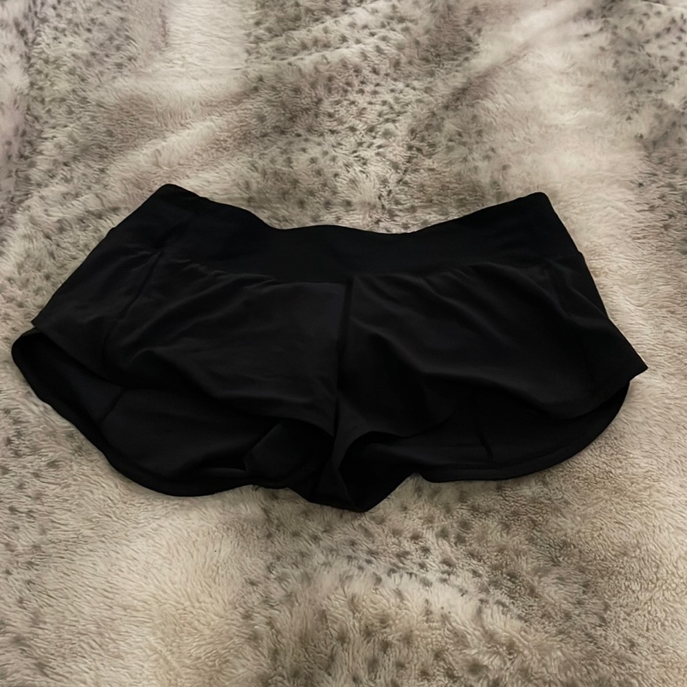 Lulu Lemon Align Shorts